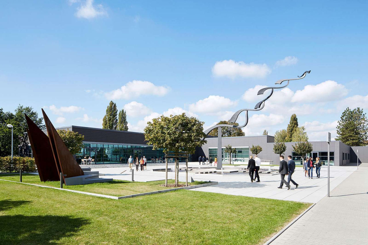 menarini kirghizistan